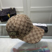 Gucci AAA+ hats & caps #B34191