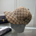 Gucci AAA+ hats & caps #B34191