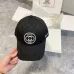 Gucci AAA+ hats & caps #B34192