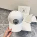 Gucci AAA+ hats & caps #B34192