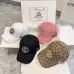 Gucci AAA+ hats & caps #B34192