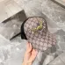 Gucci AAA+ hats & caps #B36216