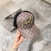 Gucci AAA+ hats & caps #B36216