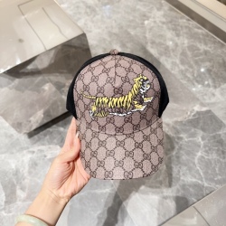 Gucci AAA+ hats & caps #B36216