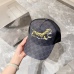 Gucci AAA+ hats & caps #B36217