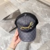 Gucci AAA+ hats & caps #B36217