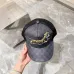 Gucci AAA+ hats & caps #B36217