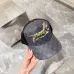 Gucci AAA+ hats & caps #B36217