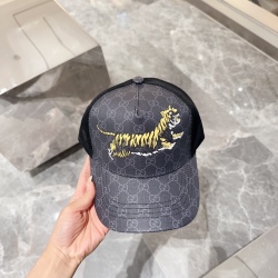 Brand G AAA+ hats & caps #B36217
