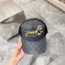 Gucci AAA+ hats & caps #B36217