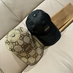 Gucci AAA+ hats & caps #B47897