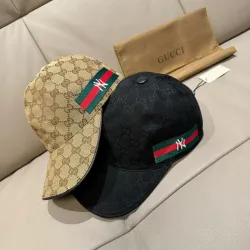 Gucci AAA+ hats & caps #B47898