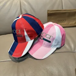 Gucci AAA+ hats & caps #B47903