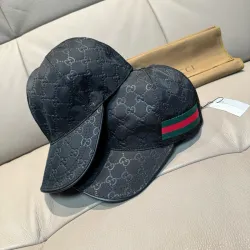 Gucci AAA+ hats & caps #B47906