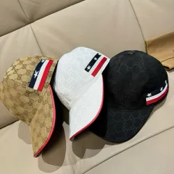 Gucci AAA+ hats & caps #B47909