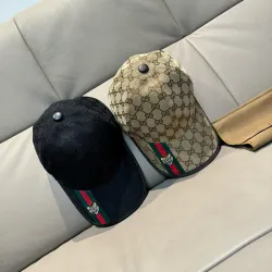 Gucci AAA+ hats & caps #B47910