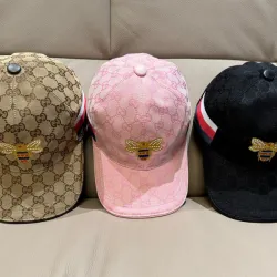 Gucci AAA+ hats & caps #B47911