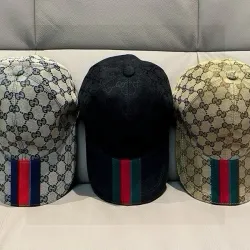 Gucci AAA+ hats & caps #B47913