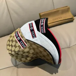 Gucci AAA+ hats & caps #B47915