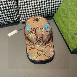 Gucci AAA+ hats & caps #B47916