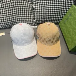 Gucci AAA+ hats & caps #B47917