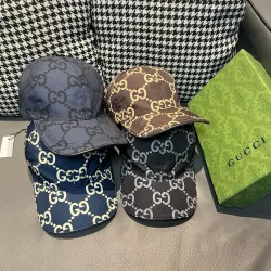 Gucci AAA+ hats & caps #B47919