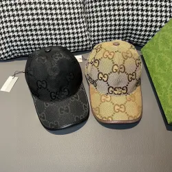 Gucci AAA+ hats & caps #B47922