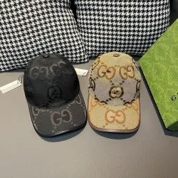 Gucci AAA+ hats & caps #B47923