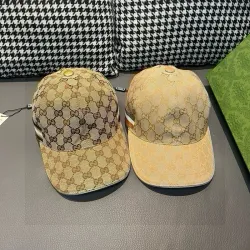 Gucci AAA+ hats & caps #B47924