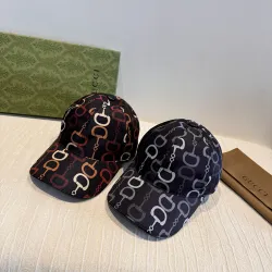 Gucci AAA+ hats & caps #B62810