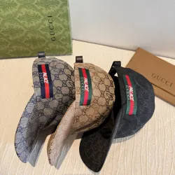 Gucci AAA+ hats & caps #B62811