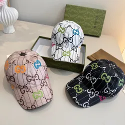 Gucci AAA+ hats & caps #B62812