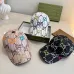 Gucci AAA+ hats & caps #B62812