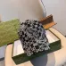 Gucci AAA+ hats & caps #B62813