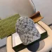 Gucci AAA+ hats & caps #B62813