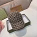 Gucci AAA+ hats & caps #B62813