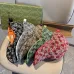 Gucci AAA+ hats & caps #B62813