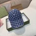 Gucci AAA+ hats & caps #B62814