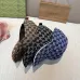 Gucci AAA+ hats & caps #B62814