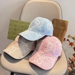Gucci AAA+ hats & caps #B62815