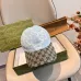Gucci AAA+ hats & caps #B62816
