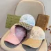 Gucci AAA+ hats & caps #B62816