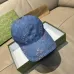 Gucci AAA+ hats & caps #B62817