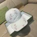 Gucci AAA+ hats & caps #B62817
