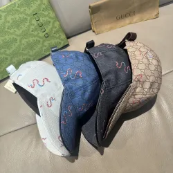 Gucci AAA+ hats & caps #B62817