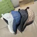 Gucci AAA+ hats & caps #B62817
