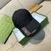 Gucci AAA+ hats & caps #B62818