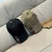 Gucci AAA+ hats & caps #B62818