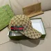 Gucci AAA+ hats & caps #B62819