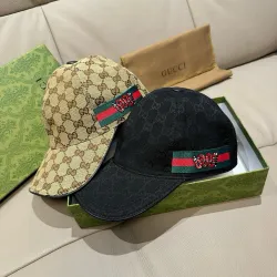 Gucci AAA+ hats & caps #B62819